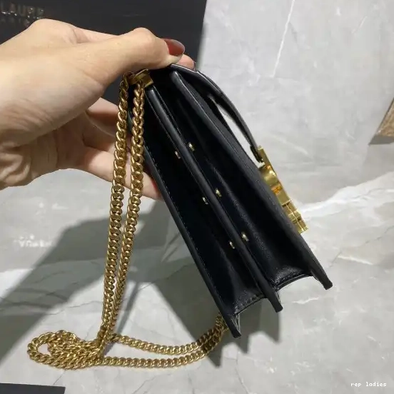 Rep ladies REP YSL CASSANDRA 0701